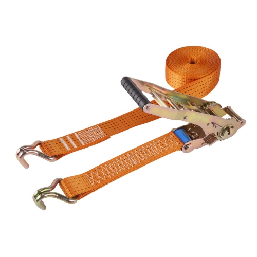 AX 501 ERGO - Napinacz duży od 4 do 12m 50mm