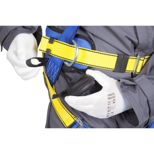 Taśma podtrzymująca AY 205 Protekt