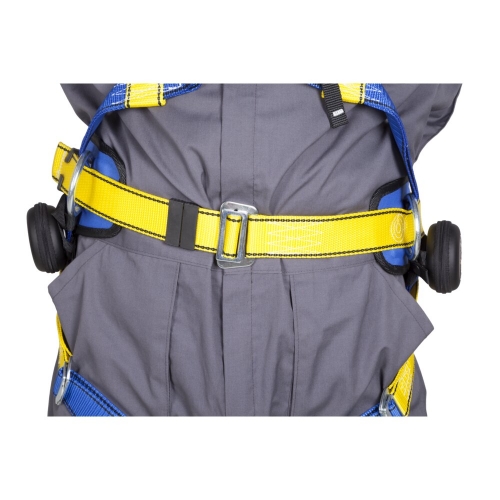 Taśma podtrzymująca AY 205 Protekt