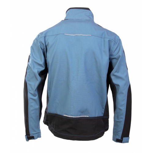 BLUZA ROBOCZA SEVEN KINGS PRO POLSTAR 2 KOLORY