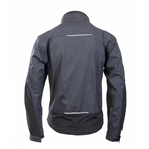 BLUZA ROBOCZA SEVEN KINGS PRO POLSTAR 2 KOLORY