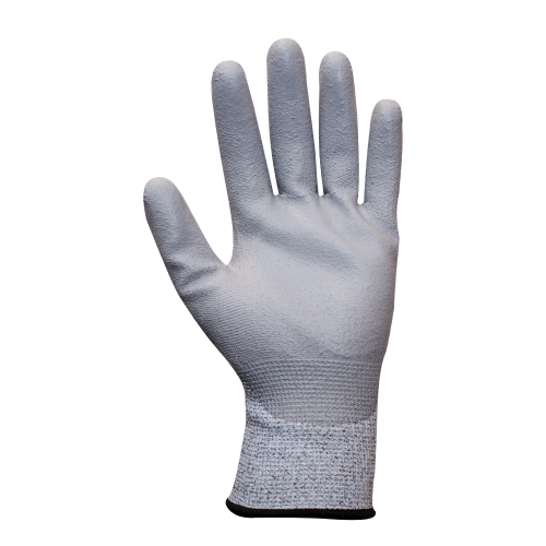 Rękawice antyprzecięciowe CROSS CUT EXPERT