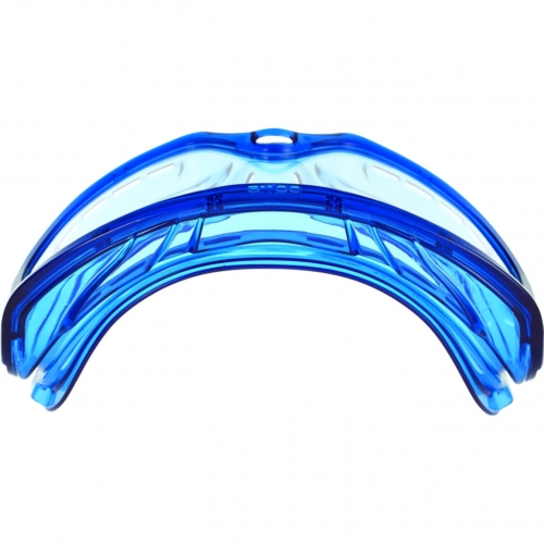 GOGLE OCHRONNE BOLLE SUPBLEPSI SUPERBLAST