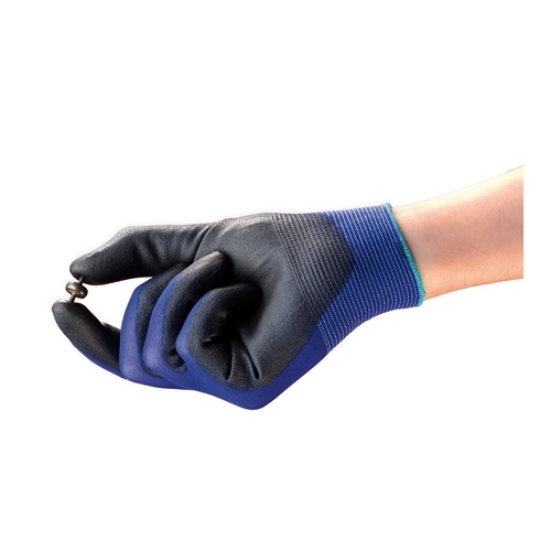 Rękawice HYFLEX Ultra Lite powlekane poliuretanem
