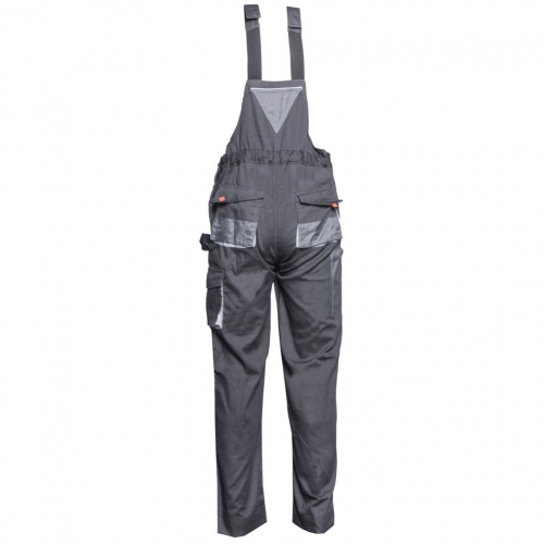 Ogrodniczki robocze WH290 Galmag