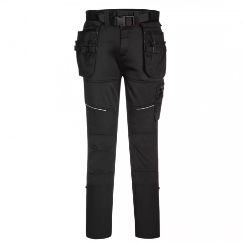 PORTWEST SPODNIE OCHRONNE KX343 JOGGER