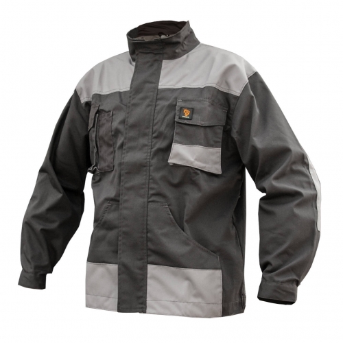 PROMAN 260 BLUZA ROBOCZA (8 kolorów)