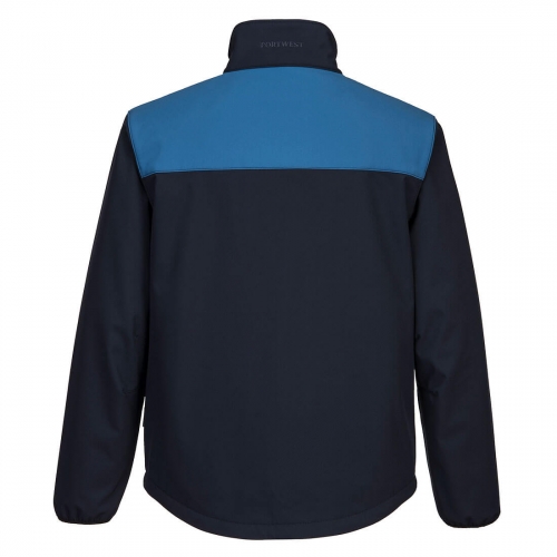 Kurtka softshell PW271 Portwest