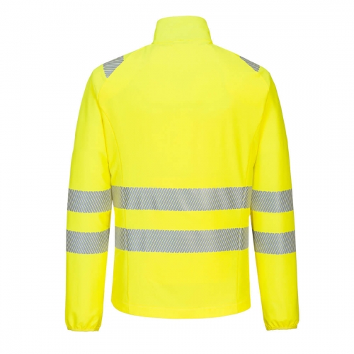 Portwest DX481 Bluza ostrzegawcza