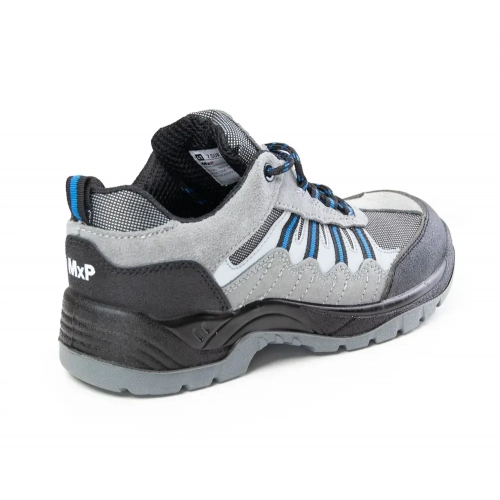 Półbuty POLSTAR MXP TREK S1