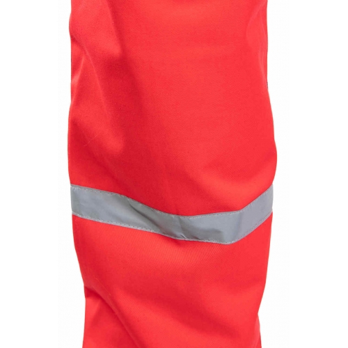 SEVEN KINGS RUBIN OGRODNICZKI ROBOCZE