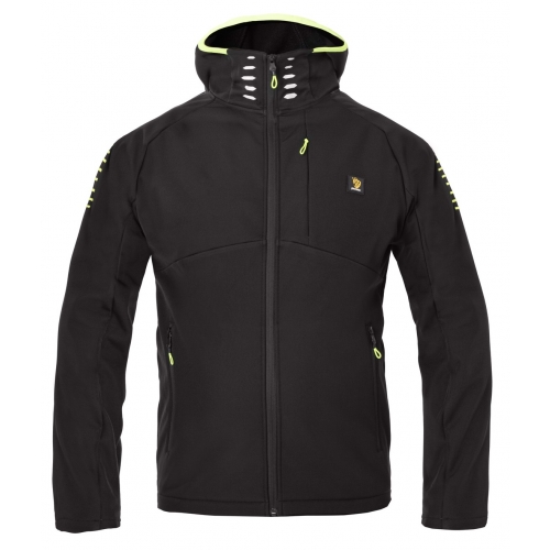 SOFTSHELL PROCERA VALOR