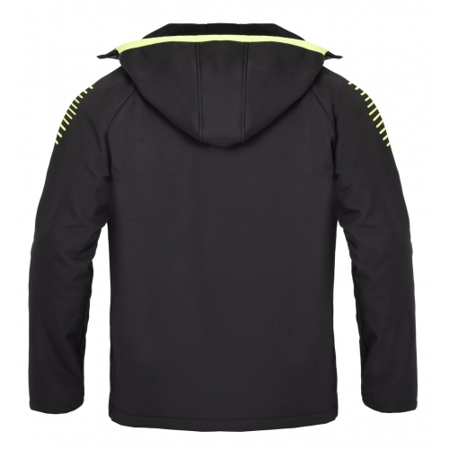 SOFTSHELL PROCERA VALOR