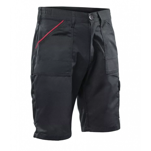 SPODNIE KRÓTKIE ROBOCZE MAX-POPULAR