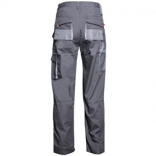 Spodnie robocze WH290 Galmag