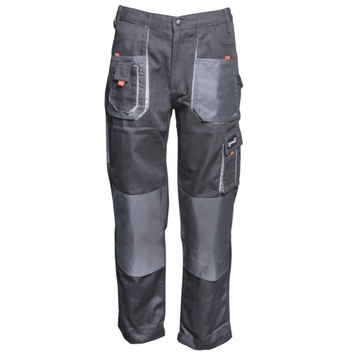 Spodnie robocze WH290 Galmag