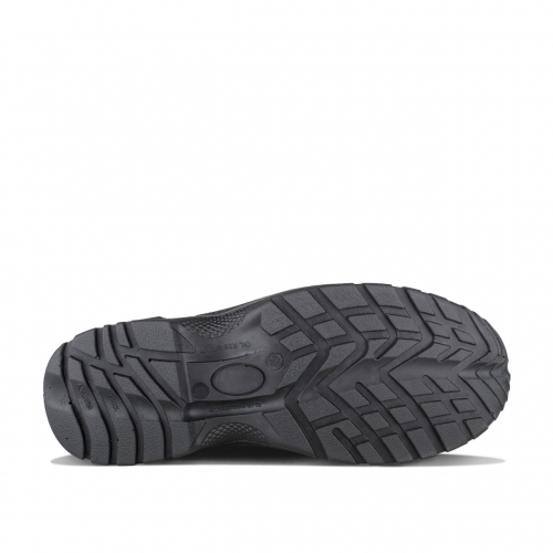 Trzewiki robocze TOE GUARD FLASH S3 SNICKERS