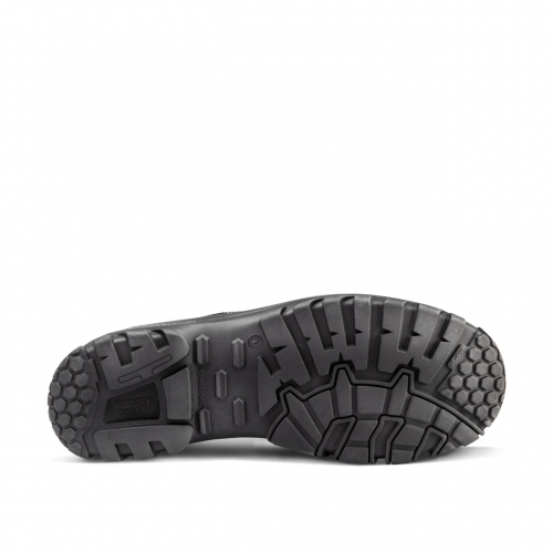 Trzewiki robocze TOE GUARD NITRO