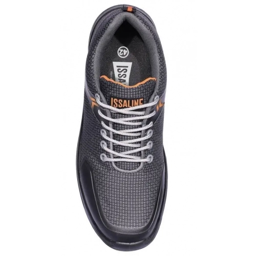 Półbuty ochronne RACY S3 SRC Industrial Starter 36300