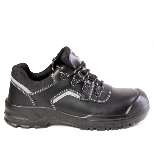 BEARFIELD PÓŁBUT R03 LICO S3 SRC