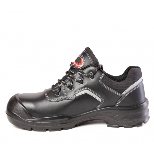 BEARFIELD PÓŁBUT R03 LICO S3 SRC