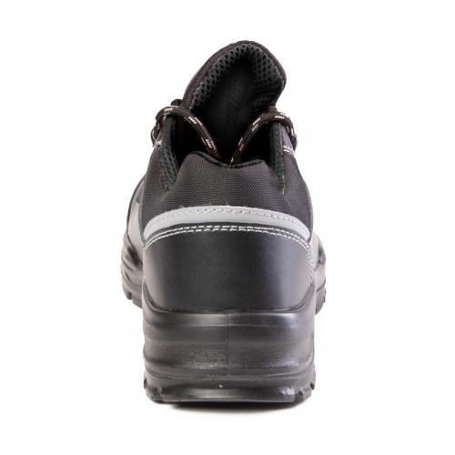 BEARFIELD PÓŁBUT R03 LICO S3 SRC