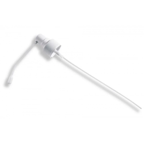 Pompka dozująca UVEX dla pojemnika 9972.103 (do stacji Uvex 9970.005)