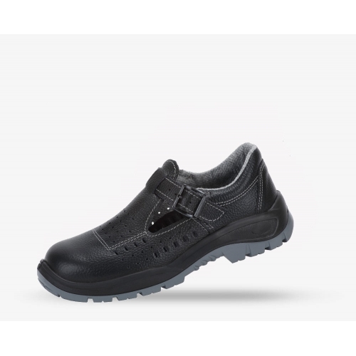 Sandały Ochronne PPO 41 -  SRC, S1