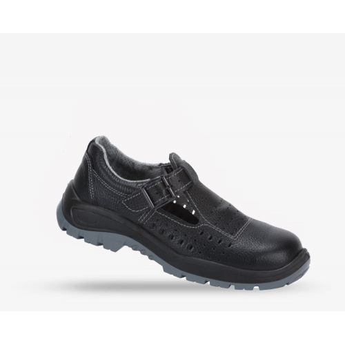 Sandały Ochronne PPO 41 -  SRC, S1