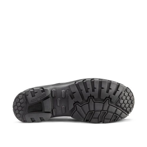 TOE GUARD TRAIL  S3 HRO