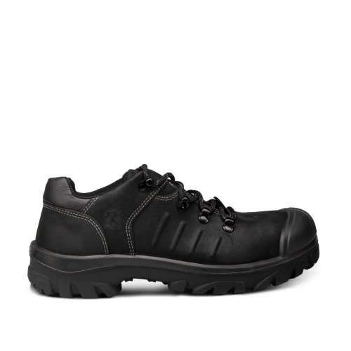 TOE GUARD TRAIL  S3 HRO