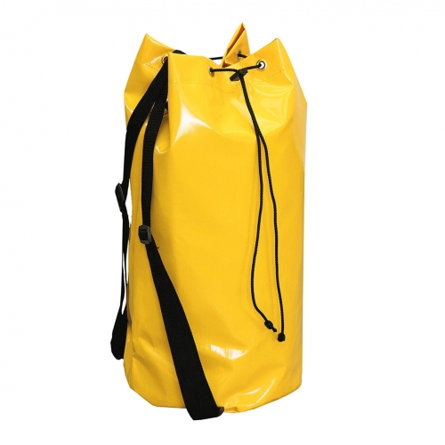 Zestaw asekuracyjny ROLER 2 PROTEKT