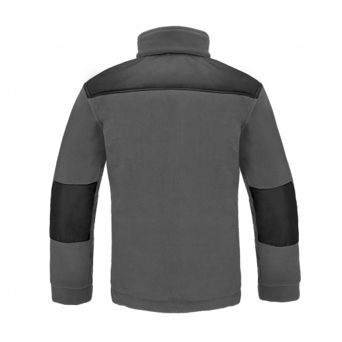 Wygodny POLAR VISTA GRAY