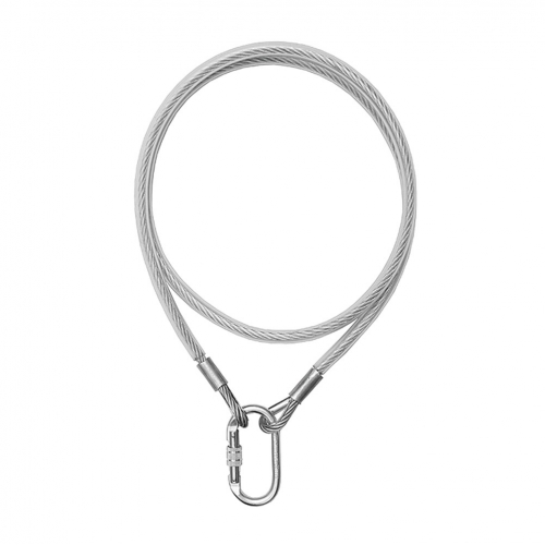 Zestaw asekuracyjny ROLER 2 PROTEKT