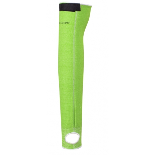 ZARĘKAWEK X-ZOG3 45 O