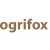 Ogrifox