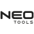 NEO TOOLS