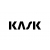 KASK