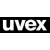 UVEX