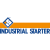 INDUSTRIAL STARTER