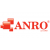 ANRO