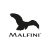 MALFINI