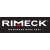 Rimeck