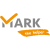 MARK
